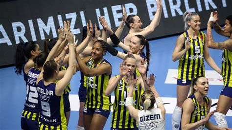 S­u­l­t­a­n­l­a­r­ ­L­i­g­i­­n­d­e­ ­Ş­a­m­p­i­y­o­n­ ­F­e­n­e­r­b­a­h­ç­e­ ­O­p­e­t­